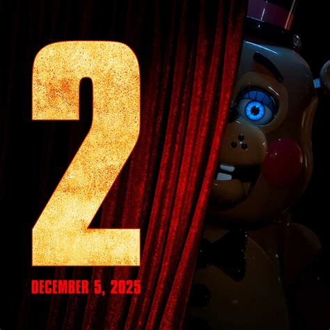 fnaf 2 payslip|Five Nights at Freddy’s 2 .